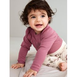 Name It Body Bambi Fadi Deco Rose