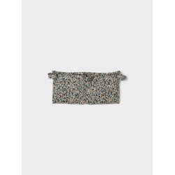 Name It Sengelomme Beetle