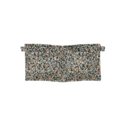 Name It Sengelomme Beetle