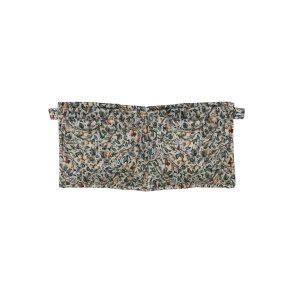 Name It Sengelomme Beetle