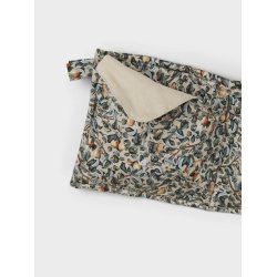 Name It Sengelomme Beetle