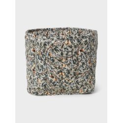 Name It Opbevaringskurv 2-stk. Beetle