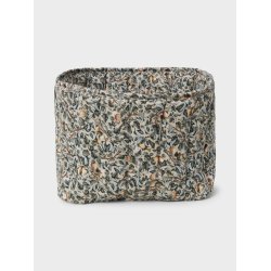 Name It Opbevaringskurv 2-stk. Beetle