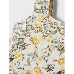 Name It Kjole Jose Strap Lemon Icing