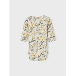 Name It Body Helene Peyote Melange