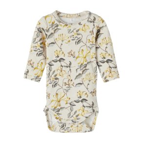 Name It Body Helene Peyote Melange