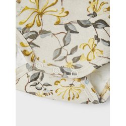 Name It Body Helene Peyote Melange