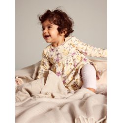 Name It Kjole Jasmina Lemon Icing