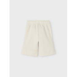 Name It Shorts Jopeter Oatmeal