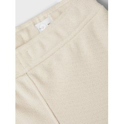 Name It Shorts Jopeter Oatmeal