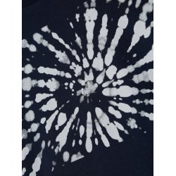 Name It T-shirt Facin Dark Sapphire