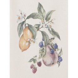 Name It Bluse T-shirt Hemone Crystal Gray