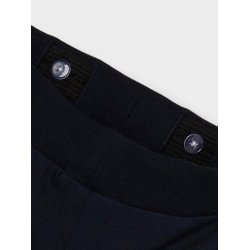 Name It Sweatpants Dach Playmobil Dark Sapphire