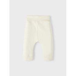 Name It Bukser Sweatpants Ussie Buttercream