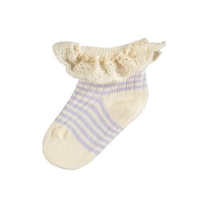 Name It Sokker Baby Bianna Cosmic Sky