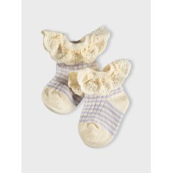 Name It Sokker Baby Bianna Cosmic Sky