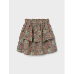 Name It Nederdel Tammi Dried Sage