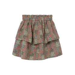 Name It Nederdel Tammi Dried Sage