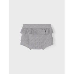Lil' Atelier Badebloomers Fagma Swim Bloomers Harbor Mist
