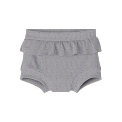 Lil' Atelier Badebloomers Fagma Swim Bloomers Harbor Mist