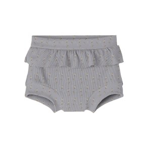 Lil' Atelier Badebloomers Fagma Swim Bloomers Harbor Mist