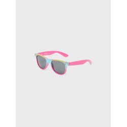 Name It Solbriller Matina My Little Pony Morning Glory