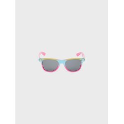 Name It Solbriller Matina My Little Pony Morning Glory