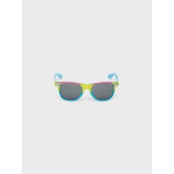 Name It Solbriller Matina My Little Pony Aqua Splash