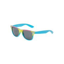 Name It Solbriller Matina My Little Pony Aqua Splash