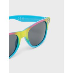 Name It Solbriller Matina My Little Pony Aqua Splash