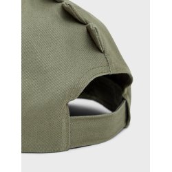 Name It Kasket Maddox Gigantosaurus Cap Laurel Wreath