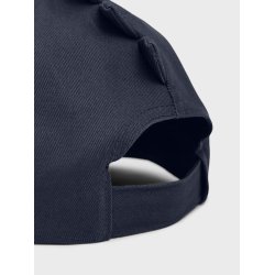 Name It Kasket Maddox Gigantosaurus Cap Dark Sapphire
