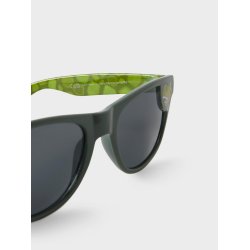 Name It Solbriller Mak Icon Laurel Wreath