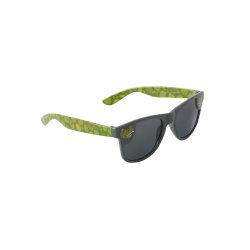 Name It Solbriller Mak Icon Laurel Wreath