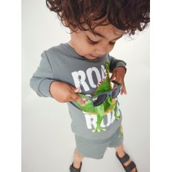 Name It Solbriller Mak Icon Laurel Wreath