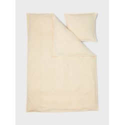 Lil' Atelier Sengetj Junior Dono 100 x 140 cm. Turtledove