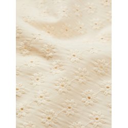 Lil' Atelier Sengetj Junior Dono 100 x 140 cm. Turtledove