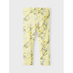 Name It Leggins Frido Pinapple Slice