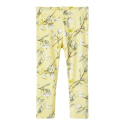 Name It Leggins Frido Pinapple Slice