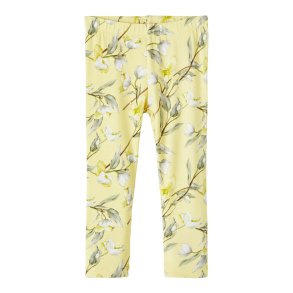 Name It Leggins Frido Pinapple Slice