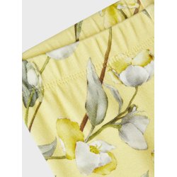 Name It Leggins Frido Pinapple Slice