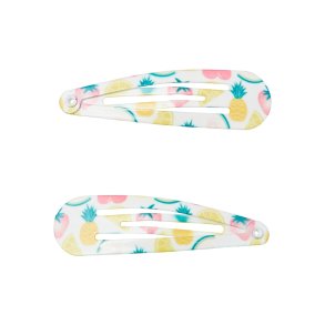 Name It Hrspnde Filla 2-pak White Alyssum Mixed Fruit