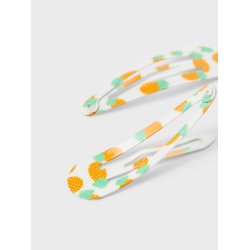 Name It H�rsp�nde Filla 2-pak White Alyssum Pineapple