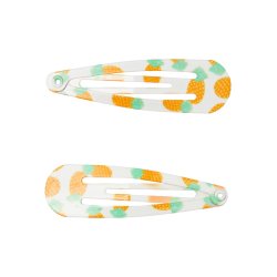 Name It H�rsp�nde Filla 2-pak White Alyssum Pineapple