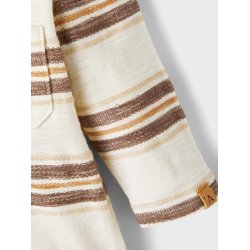 Lil' Atelier Body LS Dodo Turtledove