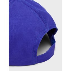 Name It Kasket Flemse FIFA E Clematis Blue