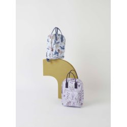 Name It Rygs�k Duxu Rucksack Arctic Ice