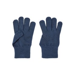Name It Vanter Magic Gloves8 Insignia Blue