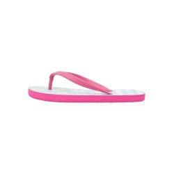 Name It Havaianas Filo Flip Flop Pink Yarrow