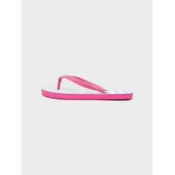 Name It Havaianas Filo Flip Flop Pink Yarrow
